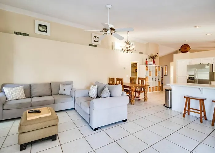 North Phoenix 4 Bedroom With Guest House Pool * Phoenix