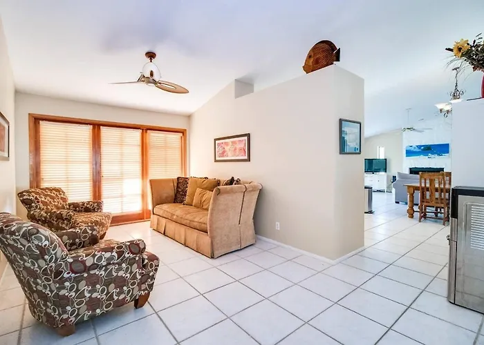 North Phoenix 4 Bedroom With Guest House Pool Phoenix