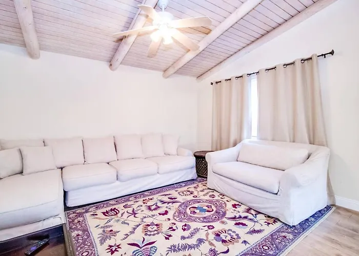 Holiday home North Phoenix 4 Bedroom With Guest House Pool Phoenix