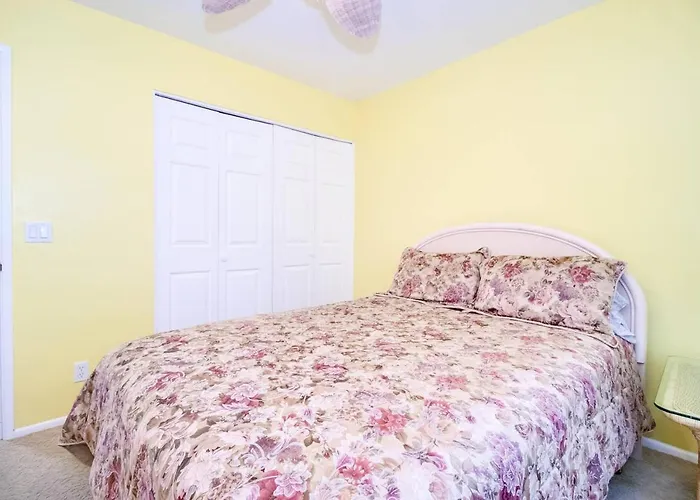North Phoenix 4 Bedroom With Guest House Pool * Phoenix