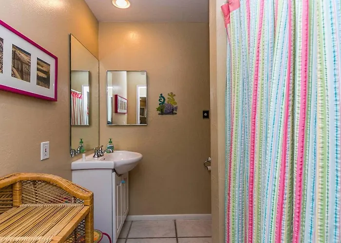 Holiday home North Phoenix 4 Bedroom With Guest House Pool Phoenix